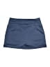 Adidas Solid Blue Active Skort Size L - photo 1