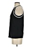 Unbranded Black Tank Top Size XS - photo 5