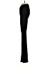 OFFLINE by Aerie Black Active Pants Size XS - photo 5