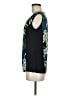 Milano Black Tank Top Size M (petite) - photo 5