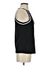 Unbranded Black Tank Top Size XS - photo 4