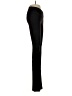 OFFLINE by Aerie Black Active Pants Size XS - photo 4
