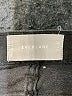 Everlane Black Jeans Size 29 waist - photo 7