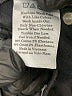 Everlane Black Jeans Size 29 waist - photo 8