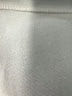 Unbranded White Jacket Size M - photo 6