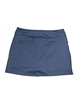Adidas Active Skort (view 2)