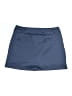Adidas Solid Blue Active Skort Size L - photo 2