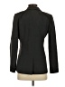 J.Crew 365 Gray Wool Blazer Size 0 - photo 2