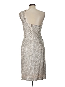Eliza J Cocktail Dress (view 2)