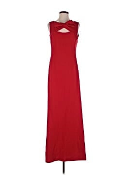 Karl Lagerfeld Paris Casual Dress (view 1)