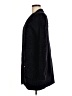 ohmg 100% Polyester Black Cardigan Size M - photo 5