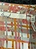 Floreat Orange Kimono One size - photo 7