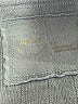 Aerie Blue Short Sleeve Top Size S - photo 7