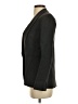 J.Crew 365 Gray Wool Blazer Size 0 - photo 5