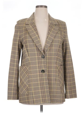 CAbi Blazer (view 1)