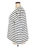 Crown & Ivy White Long Sleeve Top Size 4X - photo 5