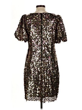 Eliza J Cocktail Dress (view 2)