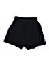 Under Armour 100% Polyester Black Athletic Shorts Size S - photo 2