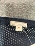 Gap 100% Cotton Black Pullover Sweater Size XL - photo 7