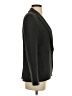 J.Crew 365 Gray Wool Blazer Size 0 - photo 4