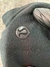Lululemon Athletica Black Pullover Hoodie Size S (estimated) - photo 7