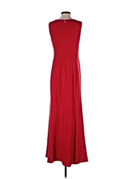 Karl Lagerfeld Paris Casual Dress (view 2)