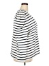 Crown & Ivy White Long Sleeve Top Size 4X - photo 4