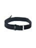 Unbranded Black Belt Size S - photo 1