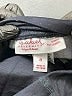 Isabel Maternity Solid Blue Jeans Size 8 Maternity - photo 6