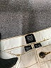 BDG 100% Cotton Ivory Jeans Size 32 waist - photo 7
