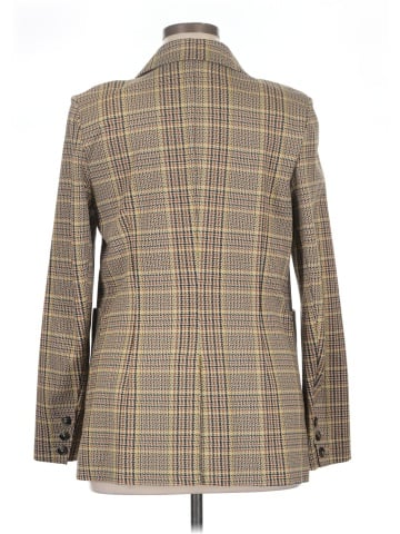 CAbi Blazer (view 2)