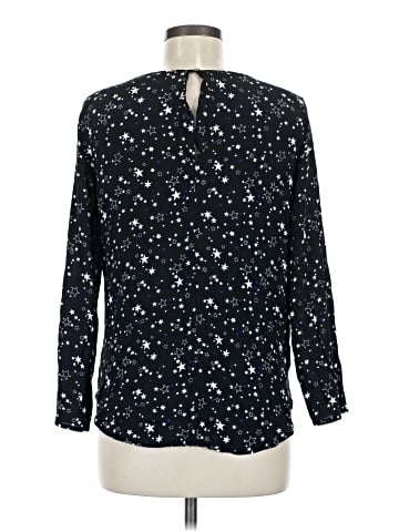 H&M Mama 3/4 Sleeve T-Shirt (view 2)