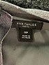 Ann Taylor Plaid Gray Casual Dress Size 00 Petite - photo 7