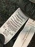 Ann Taylor Plaid Gray Casual Dress Size 00 Petite - photo 8