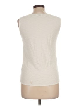 Armani Collezioni Sweater Vest (view 2)