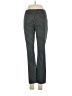 Gap Polka Dots Gray Casual Pants Size 0 - photo 1