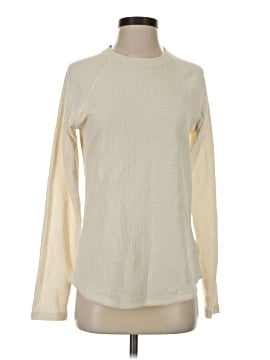 Columbia Long Sleeve T-Shirt (view 1)