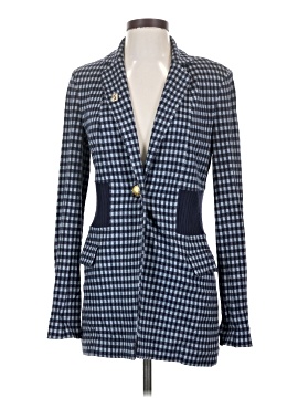CAbi Blazer (view 1)