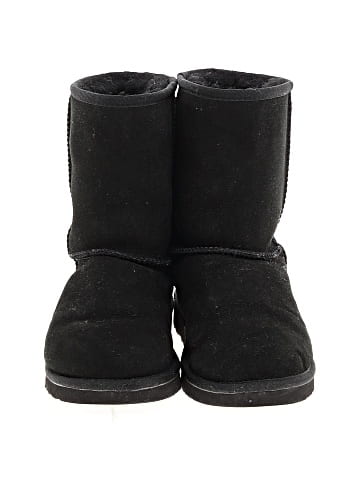 Ugg Australia Boots (view 2)