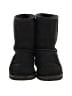 Ugg Australia Black Boots Size 3 (youth) - photo 2