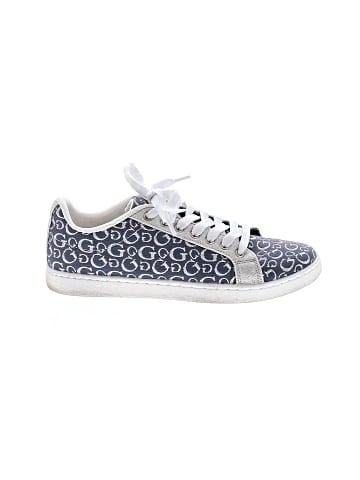 Guess Sneakers (view 1)