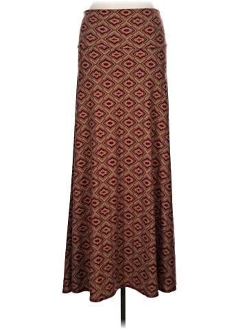 Lularoe Casual Skirt (view 1)
