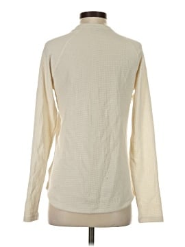Columbia Long Sleeve T-Shirt (view 2)