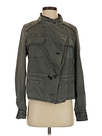 Hei Hei Jacket (view 1)