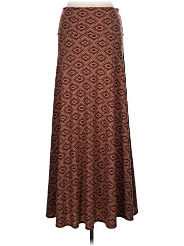 Lularoe Casual Skirt (view 2)