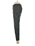 Gap Polka Dots Gray Casual Pants Size 0 - photo 5