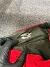Saucony Color Block Solid Gray Active Pants Size 8 - photo 7