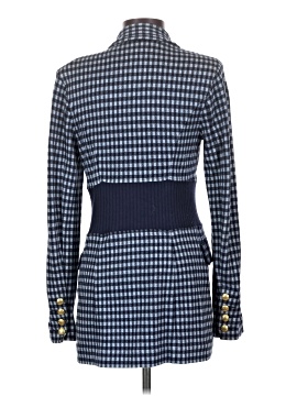 CAbi Blazer (view 2)
