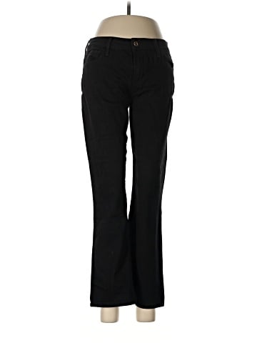 Joe's Jeans Jeans (view 1)