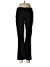 Joe's Jeans Black Jeans Size 28 waist - photo 1